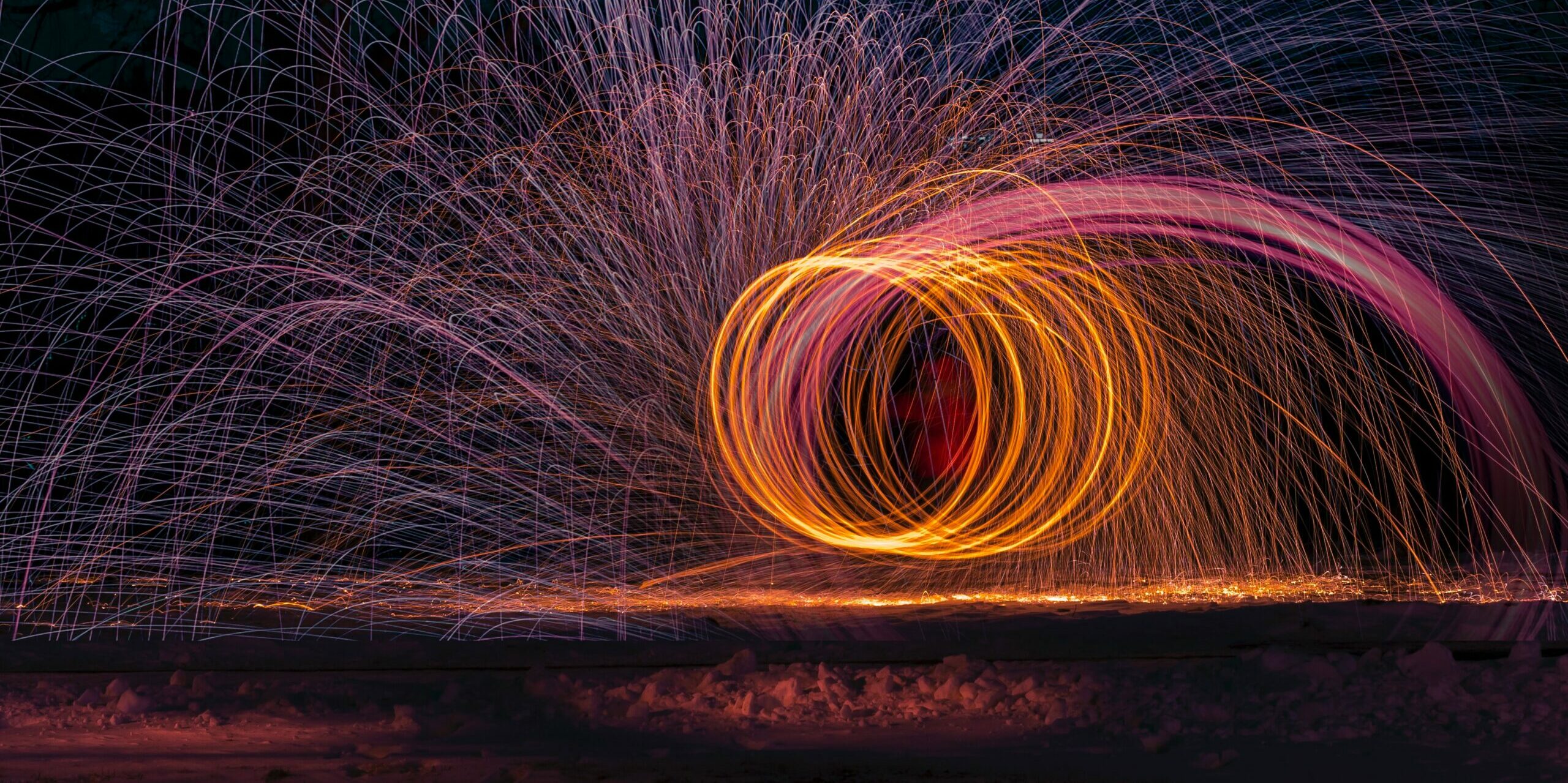 genessa-panainte-sBvK15KlpYk-unsplash