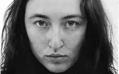 Musician in Residence – Emmélin