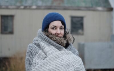 Artist in Residence – Dana Engfer