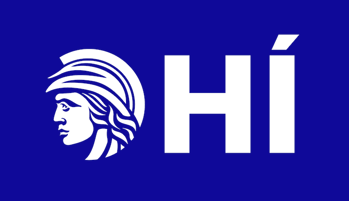 resartis_logo
