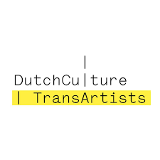 DC Trans Artists