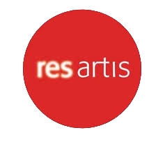 resartis_logo